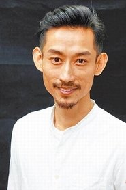 陈竹生