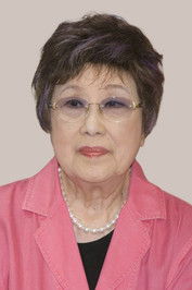 赤木春惠