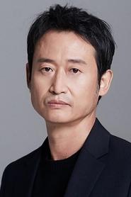 刘承睦