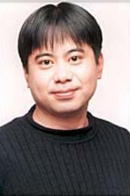 增田由纪夫