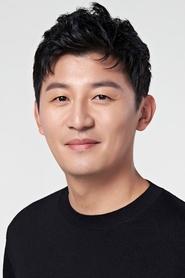 姜信哲