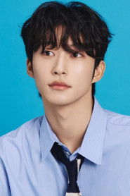 조범규