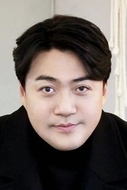 崔光杰