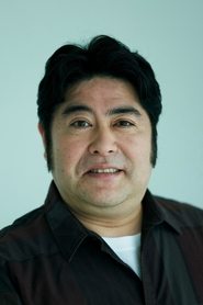皆川猿时