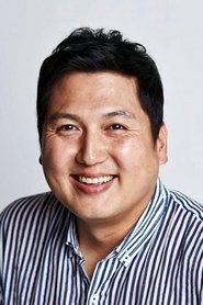 朴宰雄