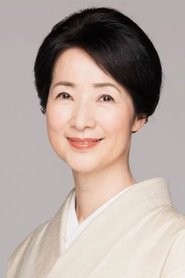 檀富美