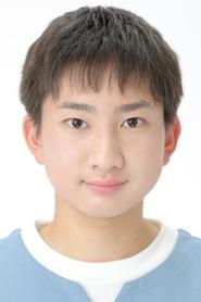 樱井优辉