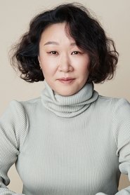 白贤珠