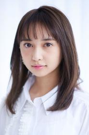 小宫有纱