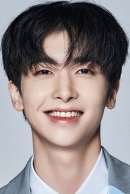 이동열