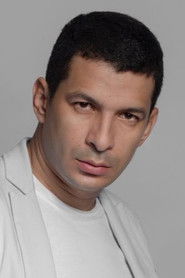 Andrés Estrada