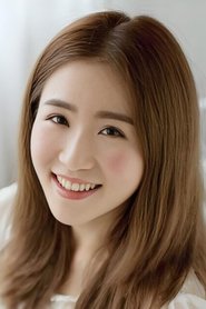 佟心竹
