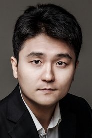 李胜俊