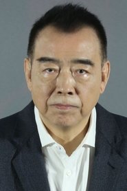 陈凯