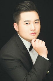 孟龙