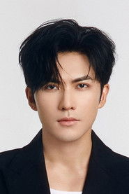李耕