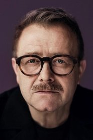 Olaf Lubaszenko