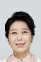 玄淑熙