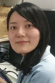 松本幸