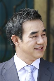 金哲圭