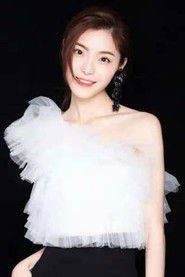 李正彦琦
