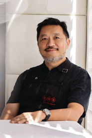 叶志强