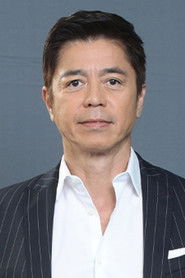 何启南