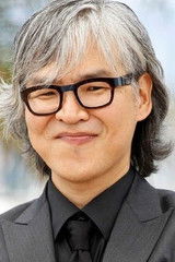 林常树
