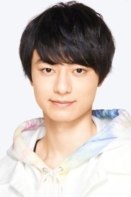 作间龙斗