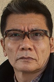 盐见三省