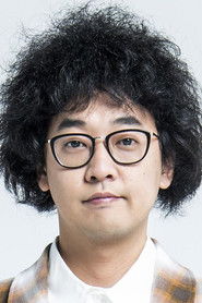 今井隆文