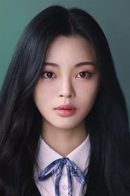 郑素利