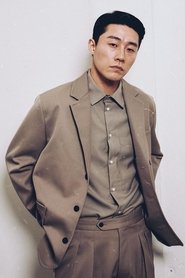 李信基
