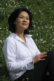 王春妹