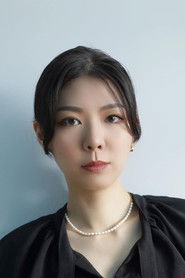 蔡昀羲