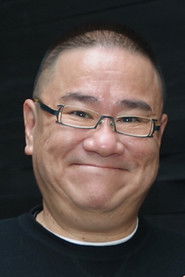 张永正