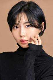 朱玄英