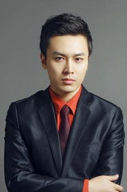 杨紫茳