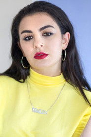 查莉XCX