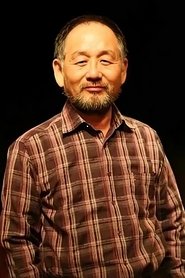 闵庆珍