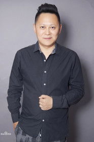 王笑龙
