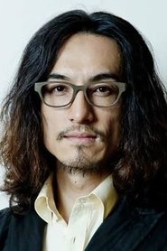 唐桥充