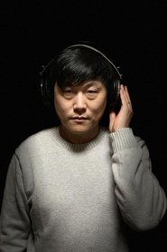 李枫