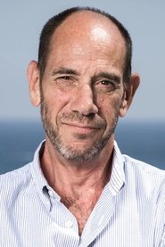 米盖尔·弗尔