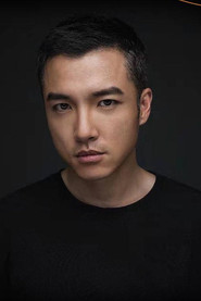李宁