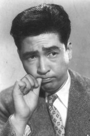 小林桂