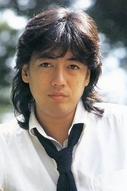 泽田健二