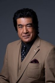 藤冈弘
