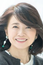 风吹纯