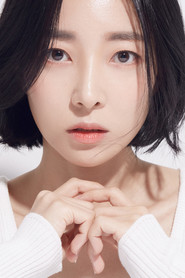 김그림